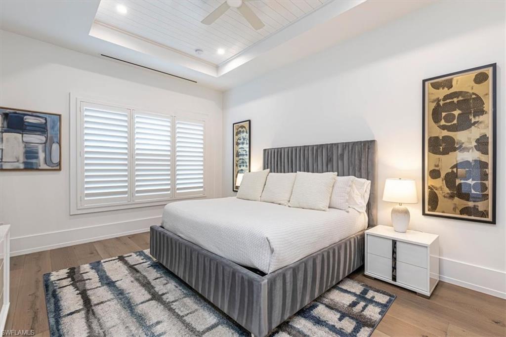 201 8th Street South, Unit 104 Naples, FL 34102 - Photo 13 of 35