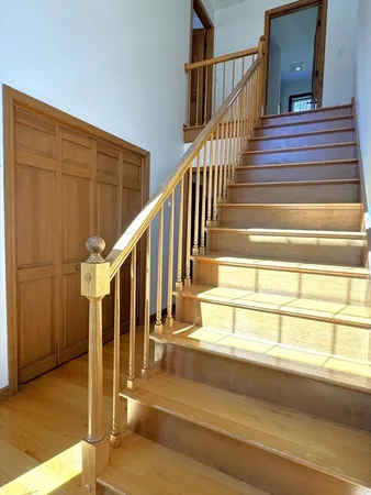 $643,500 | 66 Andreski Drive, Fremont, NH 03044