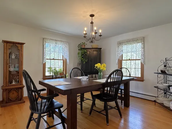 $643,500 | 66 Andreski Drive, Fremont, NH 03044