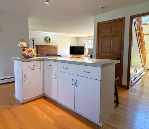 $643,500 | 66 Andreski Drive, Fremont, NH 03044