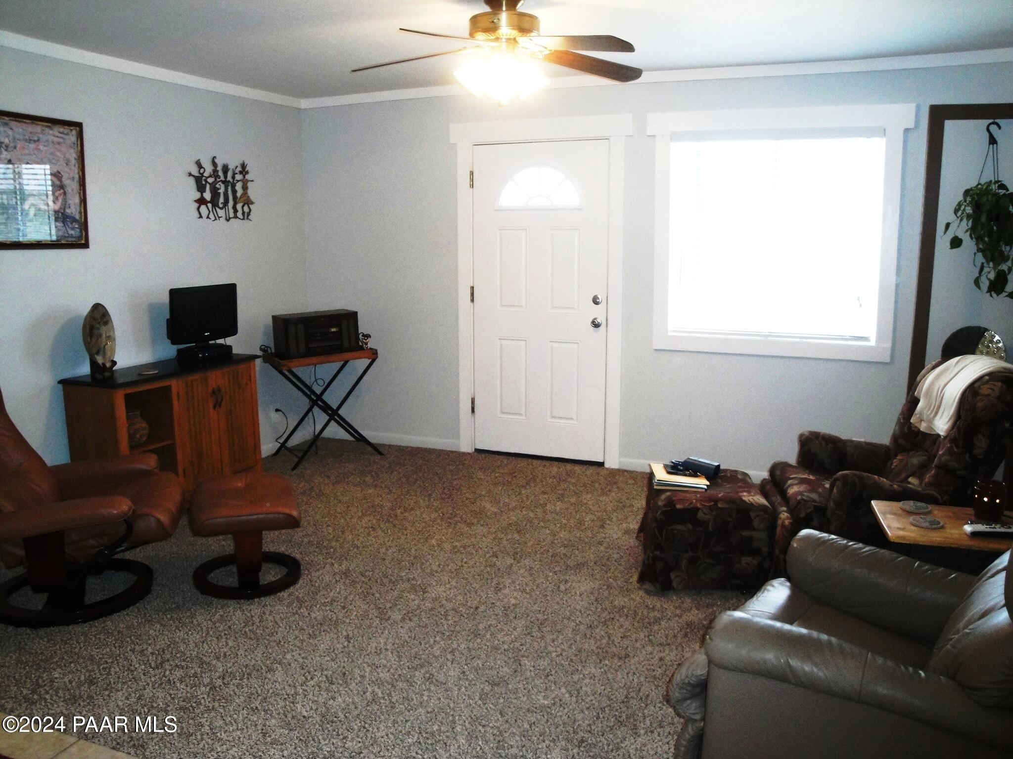 8215 Mather Road Kirkland, AZ 86332 - Photo 8 of 18 DSC04415 Mike2