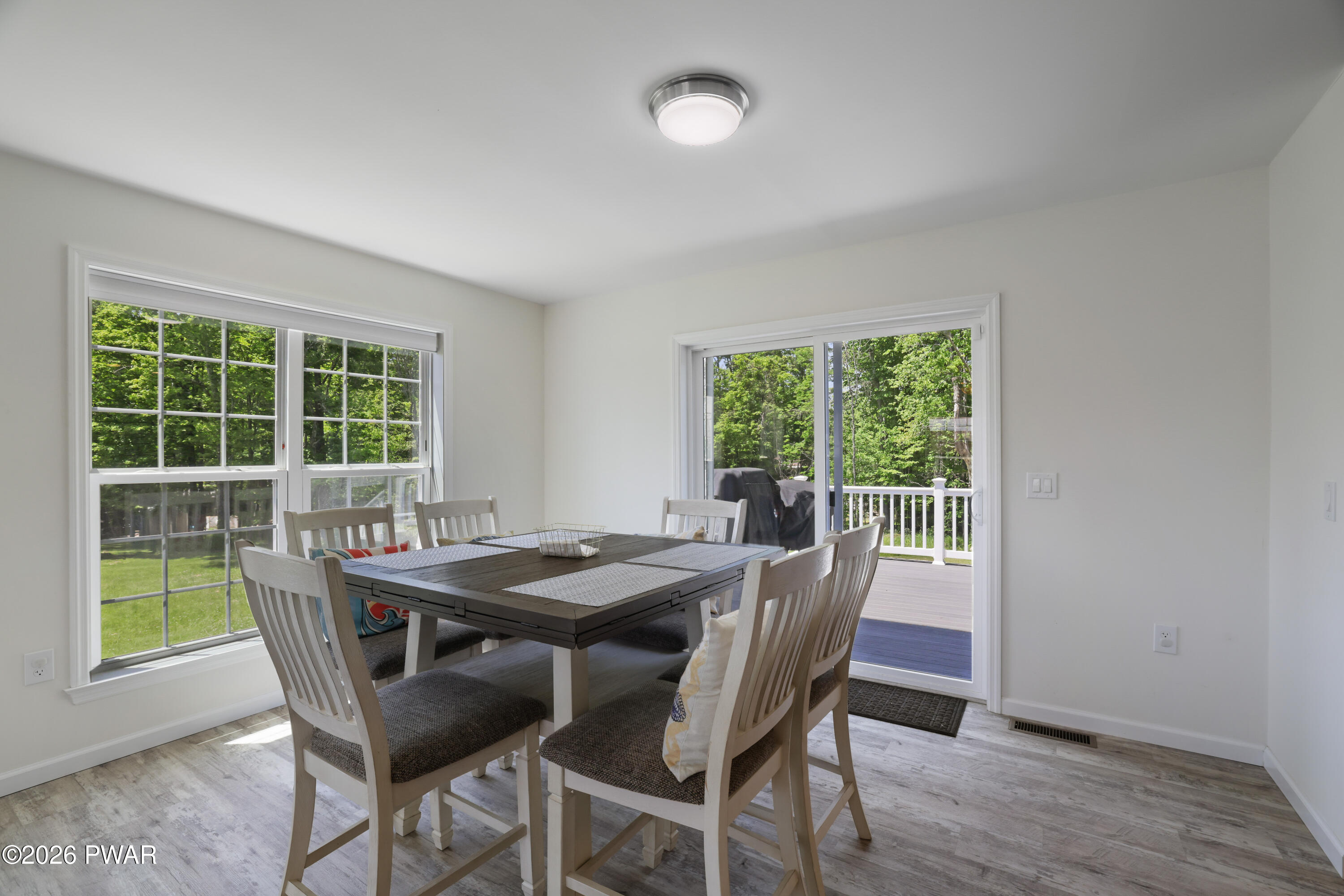 75 Boulder Road Lake Ariel, PA 18436 - Photo 12 of 49
