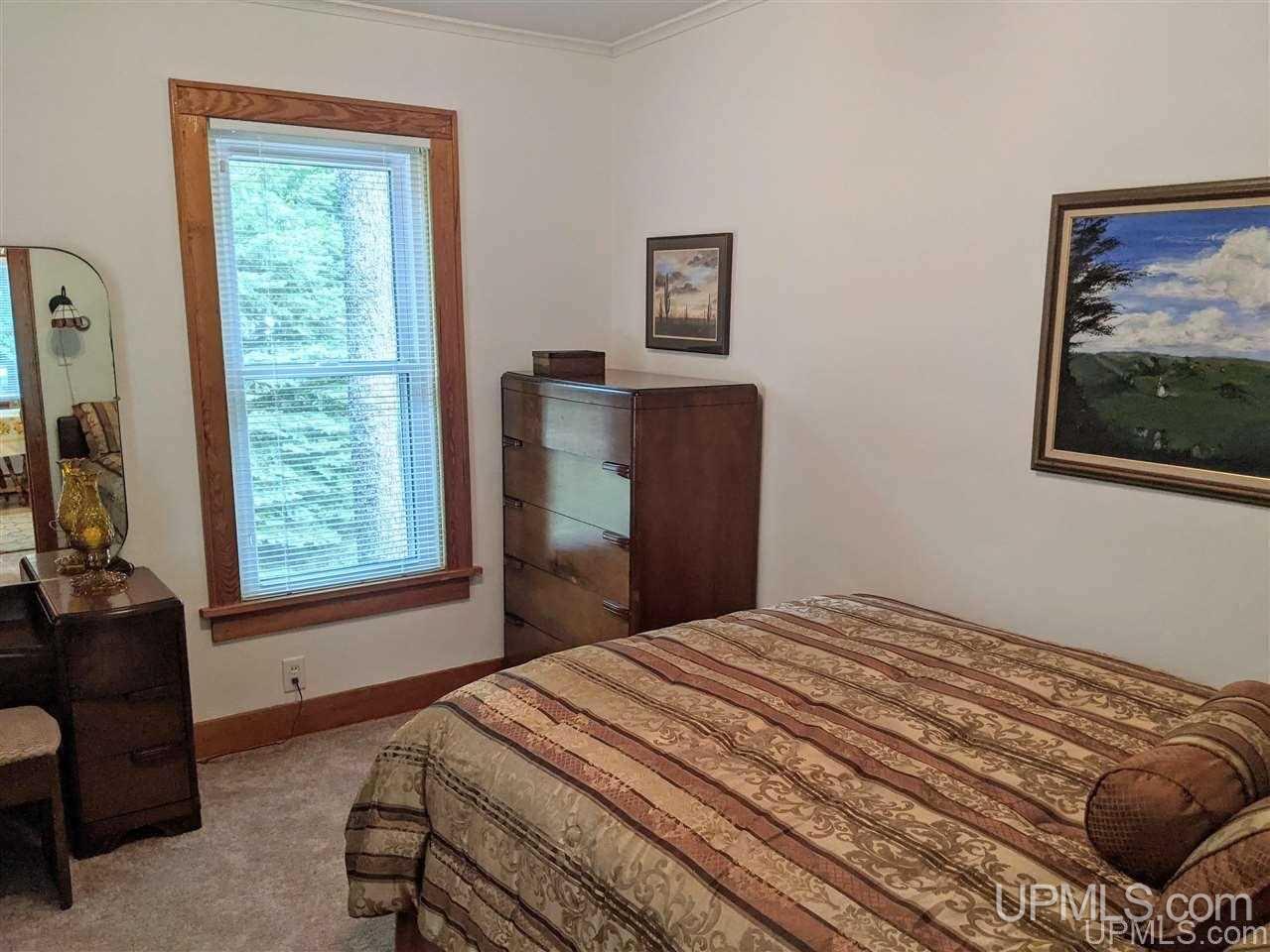 W3427 Co Road Big Bay, MI 49808 - Photo 27 of 50