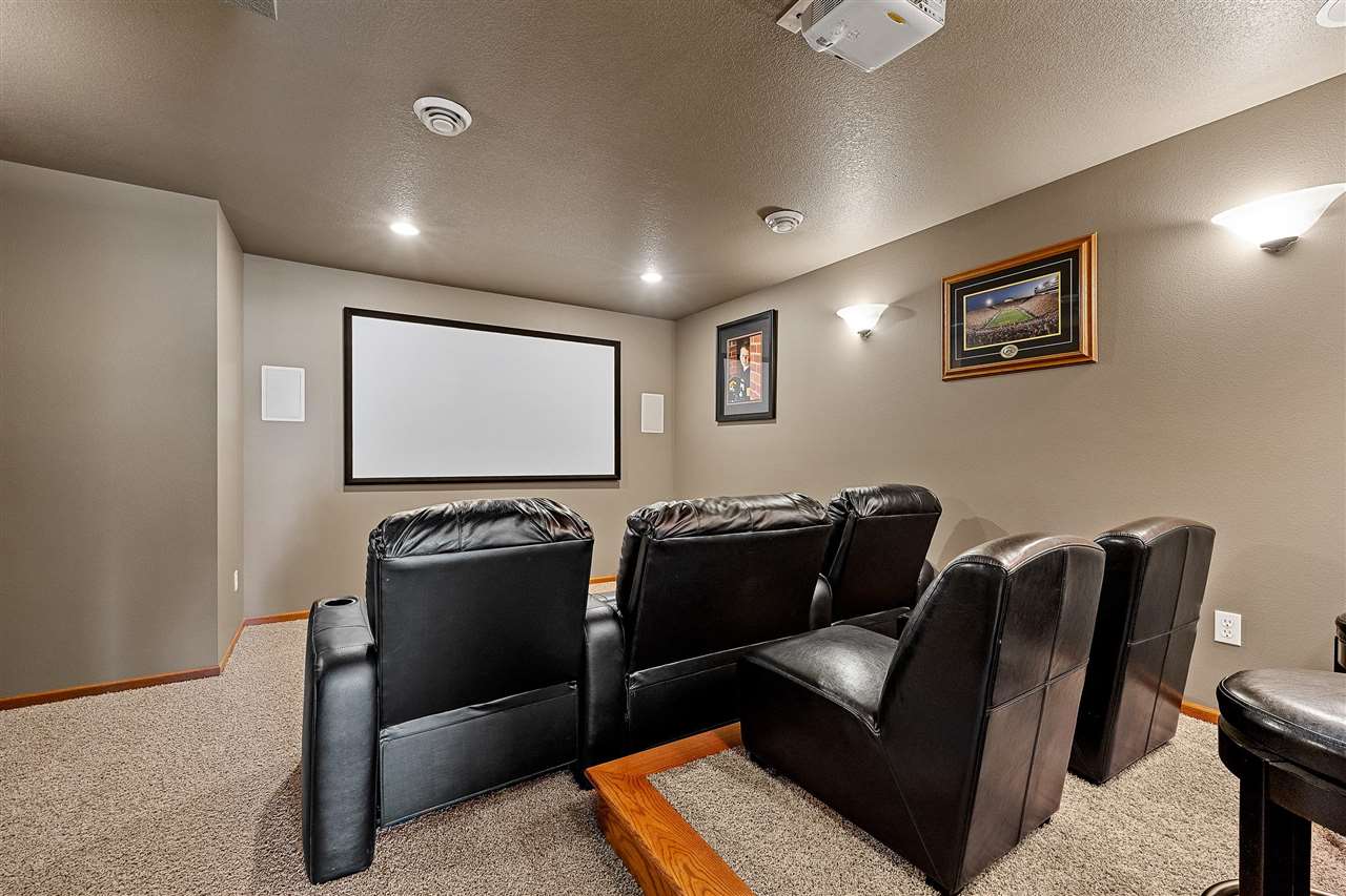 2845 Wildflower Road Cedar Rapids, IA 52411 - Photo 26 of 41 Gallery Image 26