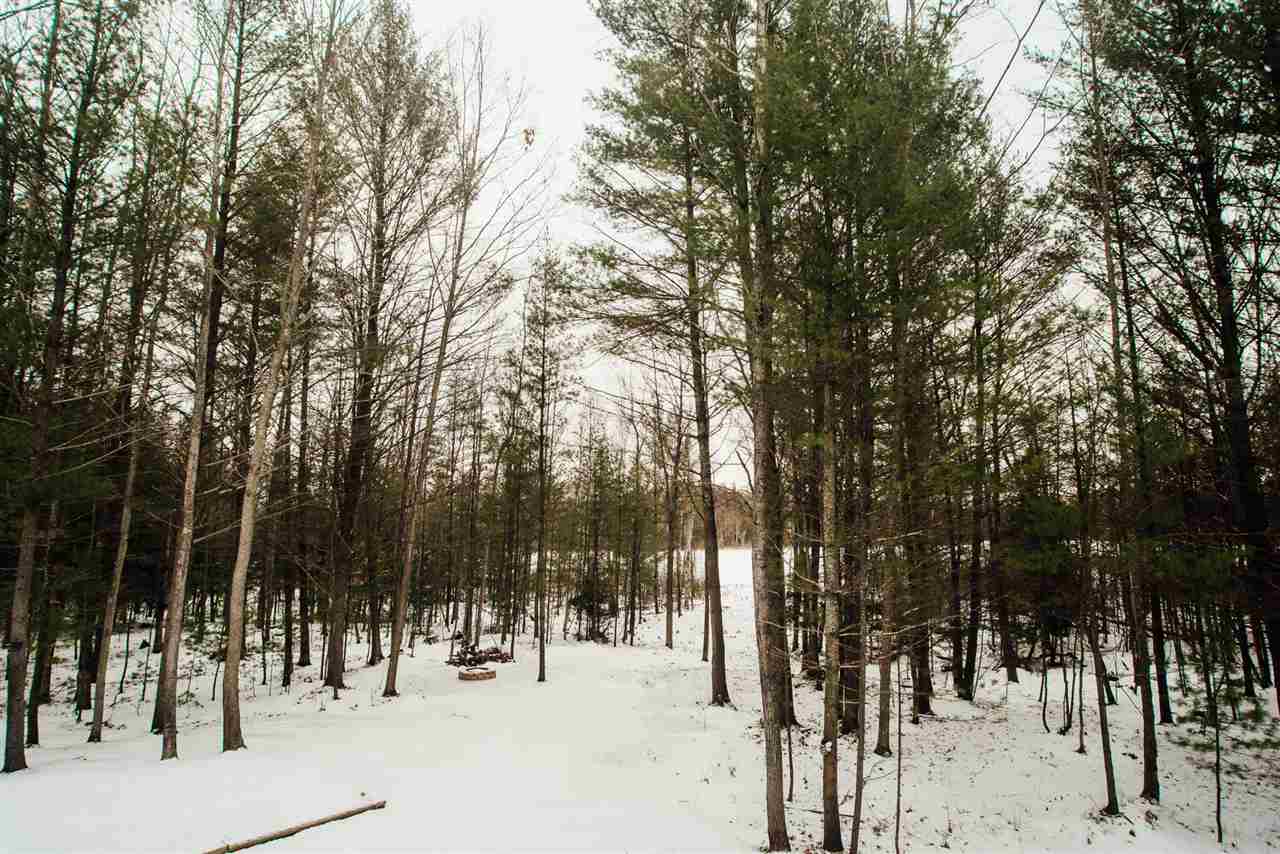 1751 Round Lake Road Interlochen, MI 49643 - Photo 53 of 56 1827381-52.JPG