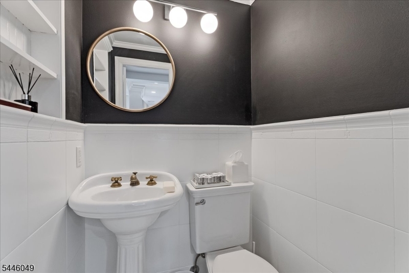 4 Marquette Road Montclair, NJ 07043 - Photo 19 of 48