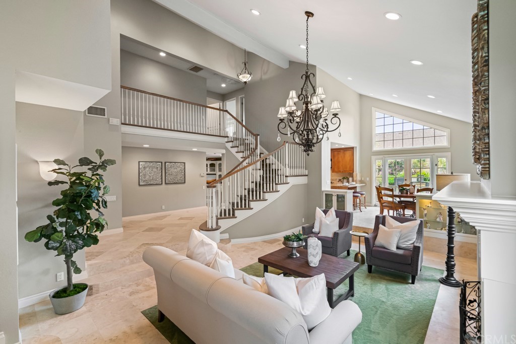 863 Shadowgrove Street Brea, CA 92821 - Photo 1 of 1 Gallery Image 1