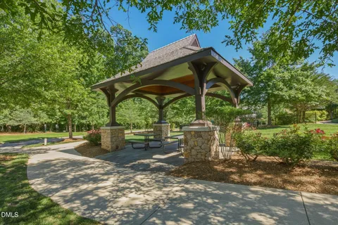 $480,000 | 209 Deardom Way, Chapel Hill, NC 27516