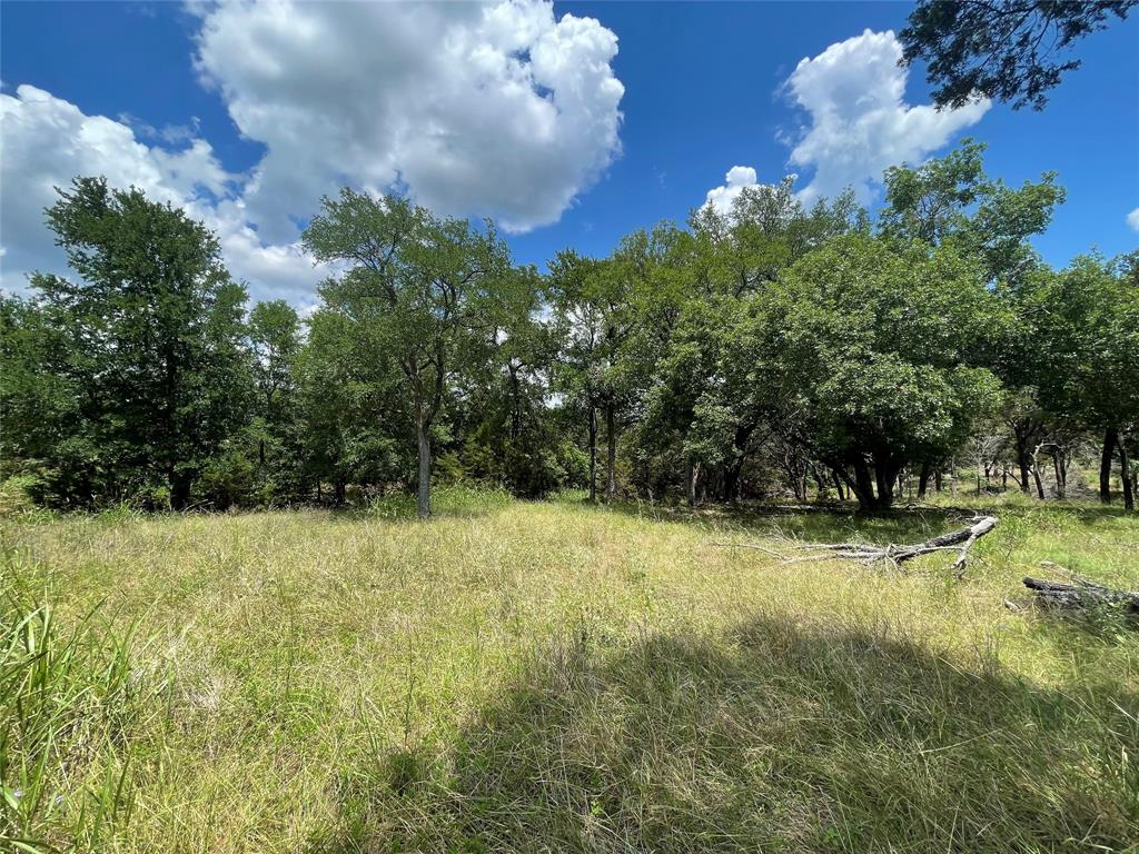 2000 Austin Hines Drive China Spring, TX 76633 - Photo 5 of 16