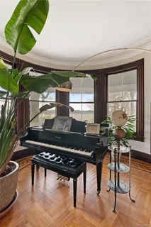 $1,125,000 | 28 Hamilton Avenue, Ossining, NY 10562
