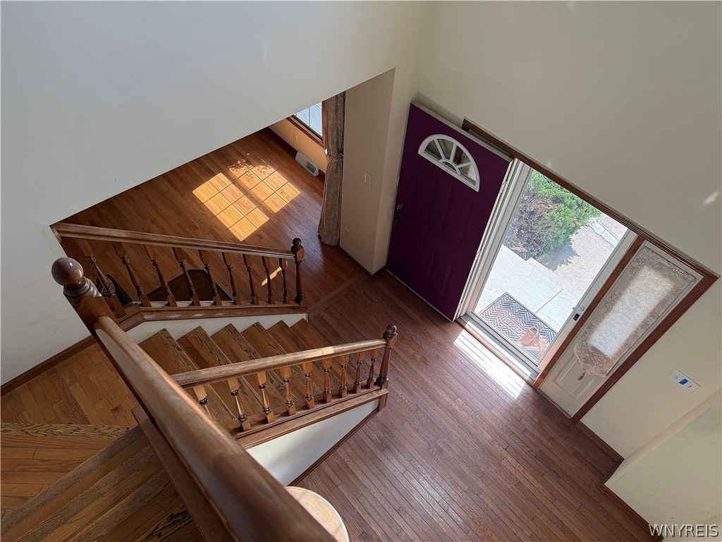 193 Meadow Spring Lane Amherst, NY 14051 - Photo 22 of 47