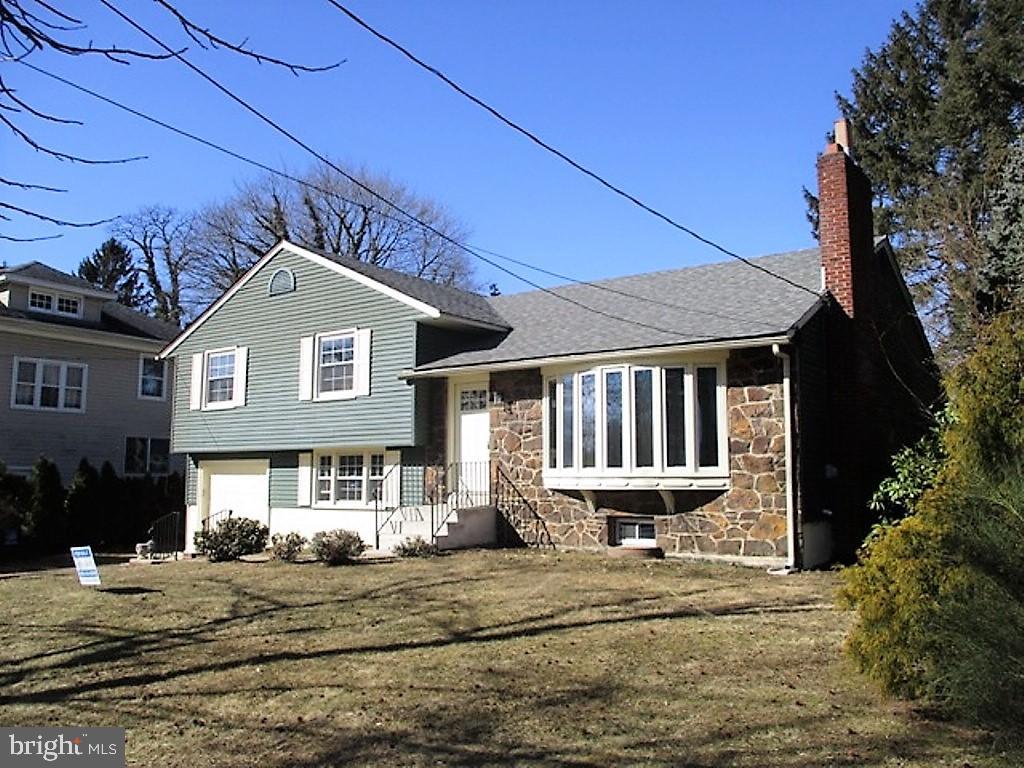 657 East Greenman Road Haddonfield, NJ 08033 - Photo 1 of 29 Gallery Image 1