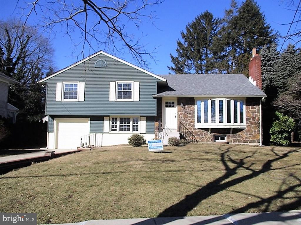 657 East Greenman Road Haddonfield, NJ 08033 - Photo 2 of 29 Gallery Image 2