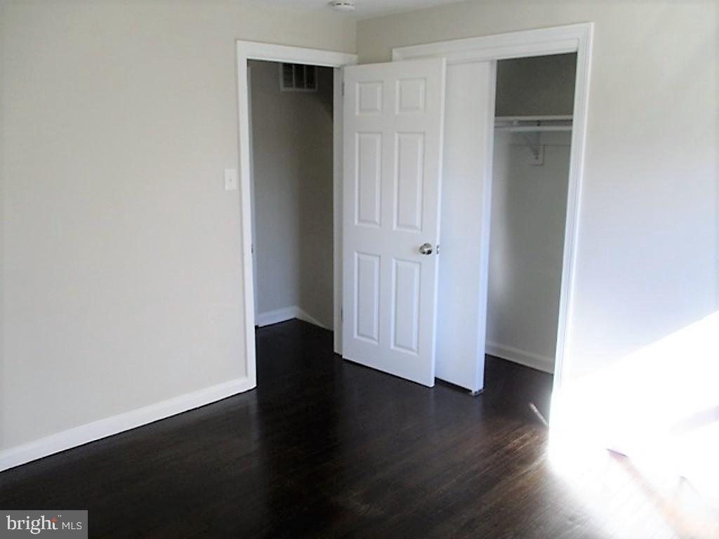 657 East Greenman Road Haddonfield, NJ 08033 - Photo 14 of 29 Gallery Image 14