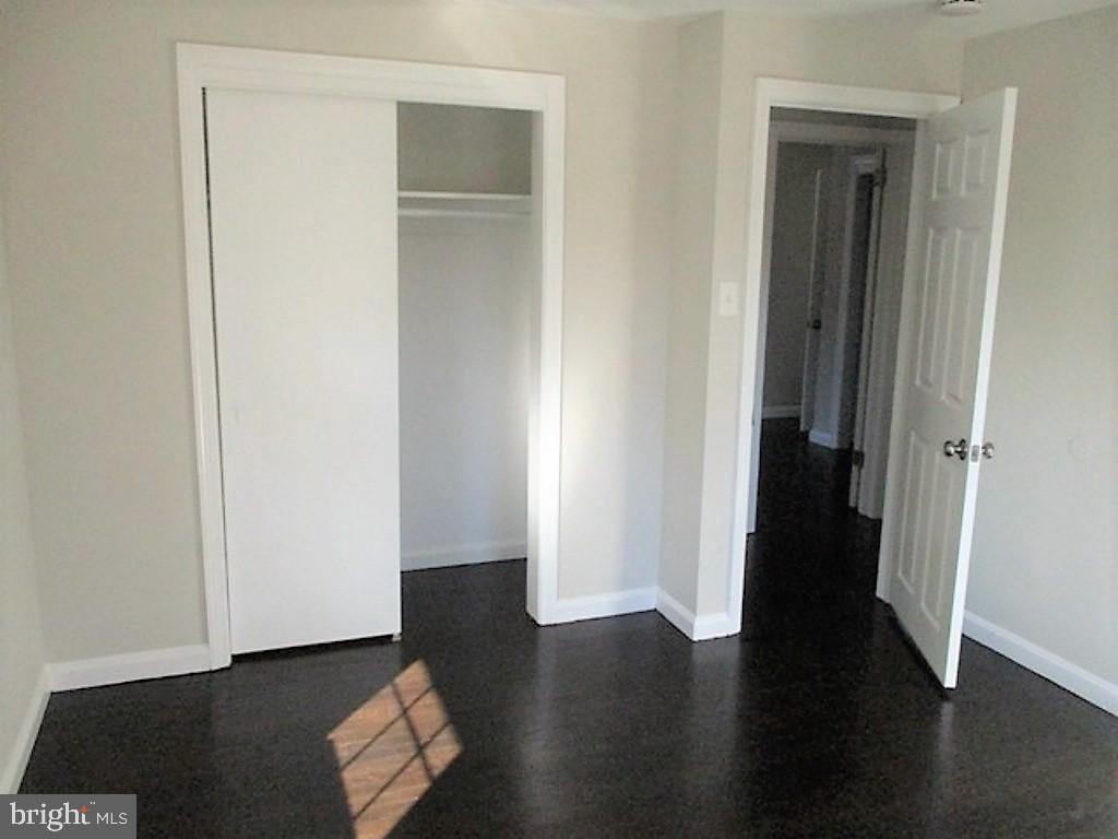 657 East Greenman Road Haddonfield, NJ 08033 - Photo 16 of 29 Gallery Image 16