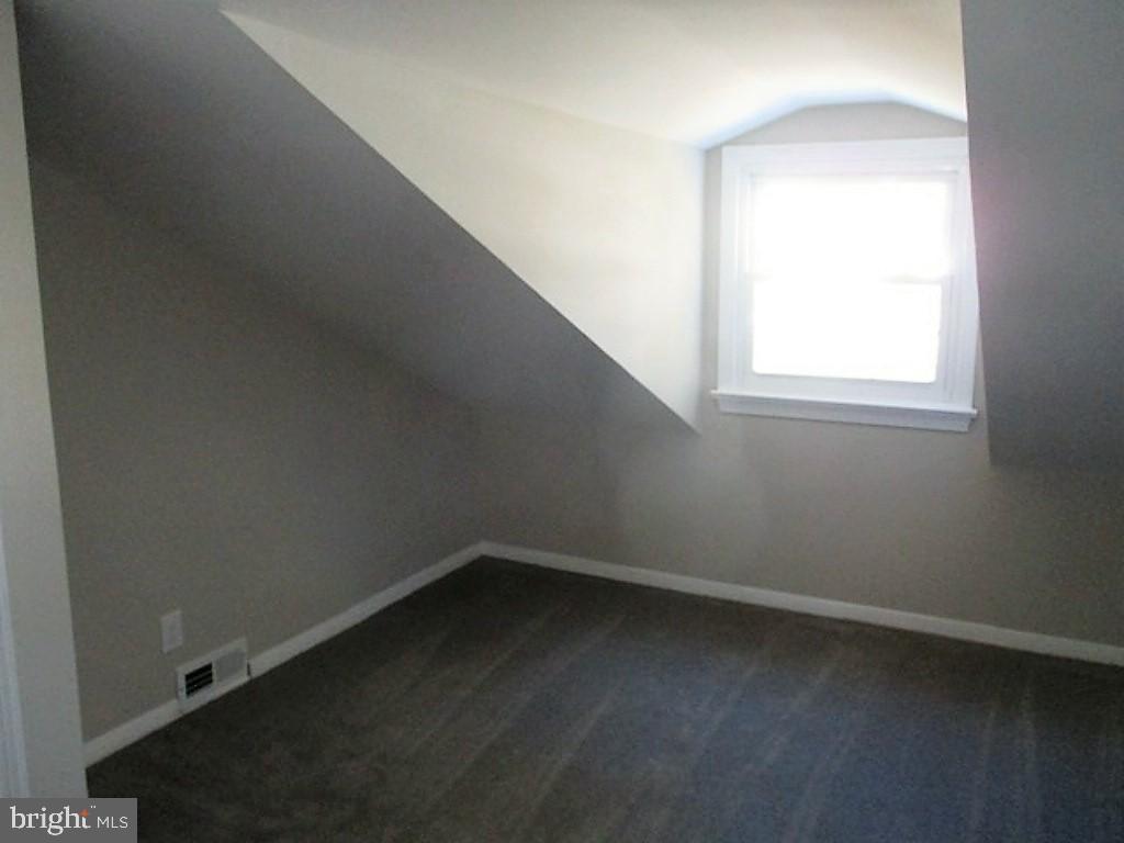 657 East Greenman Road Haddonfield, NJ 08033 - Photo 17 of 29 Gallery Image 17