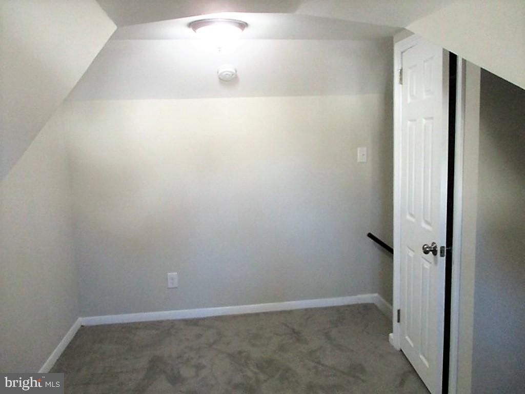 657 East Greenman Road Haddonfield, NJ 08033 - Photo 18 of 29 Gallery Image 18