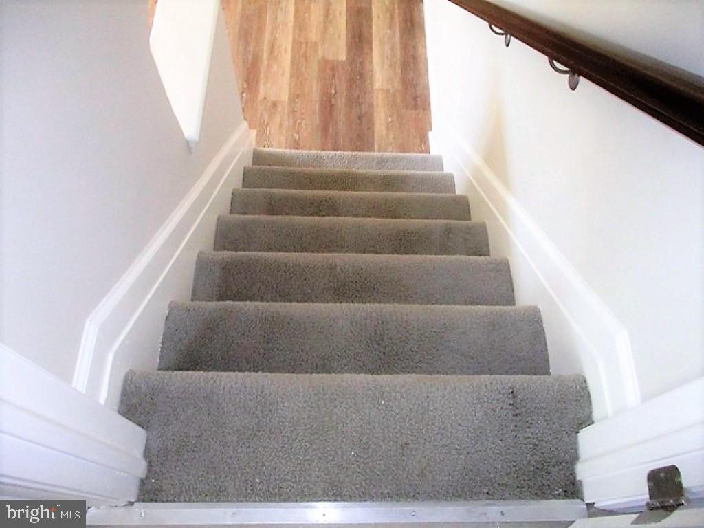 657 East Greenman Road Haddonfield, NJ 08033 - Photo 19 of 29 Gallery Image 19