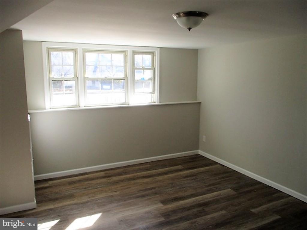 657 East Greenman Road Haddonfield, NJ 08033 - Photo 20 of 29 Gallery Image 20
