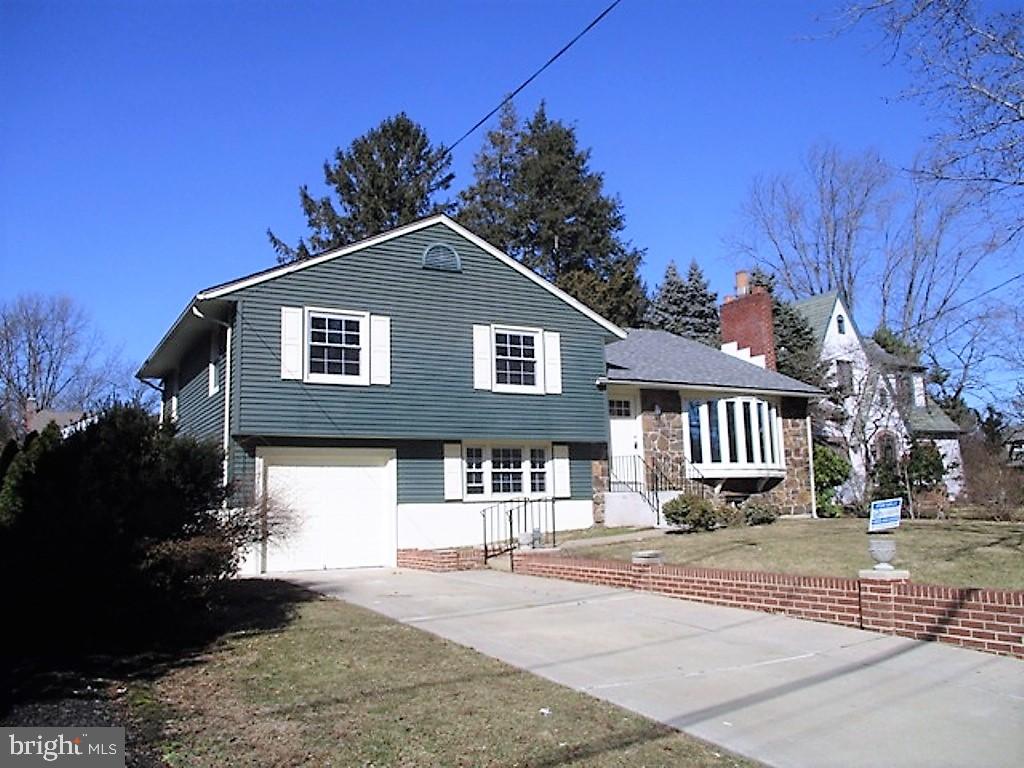 657 East Greenman Road Haddonfield, NJ 08033 - Photo 3 of 29 Gallery Image 3