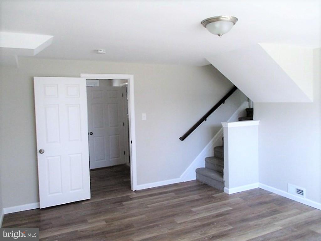 657 East Greenman Road Haddonfield, NJ 08033 - Photo 21 of 29 Gallery Image 21