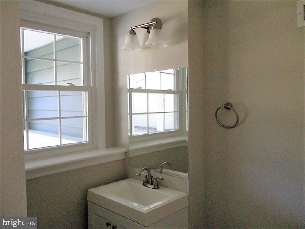 657 East Greenman Road Haddonfield, NJ 08033 - Photo 22 of 29 Gallery Image 22