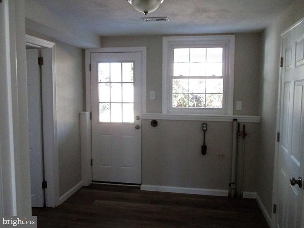 657 East Greenman Road Haddonfield, NJ 08033 - Photo 23 of 29 Gallery Image 23