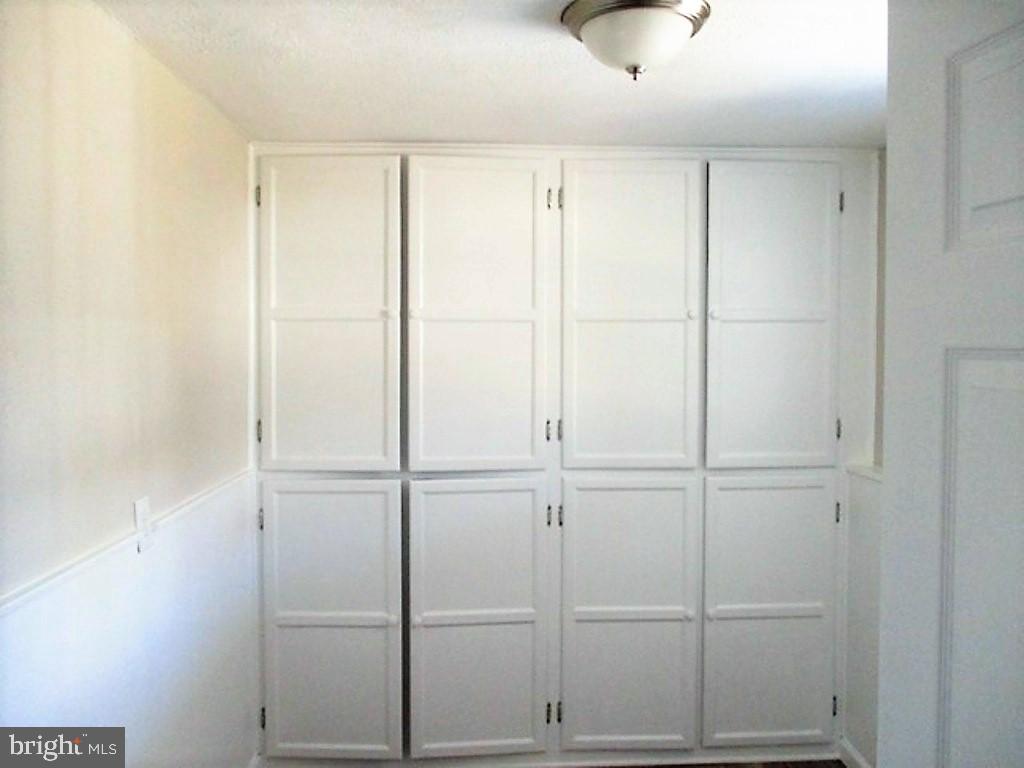 657 East Greenman Road Haddonfield, NJ 08033 - Photo 24 of 29 Gallery Image 24