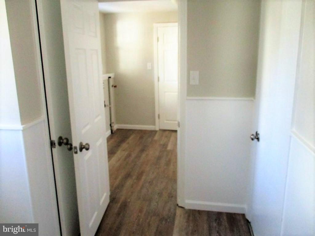 657 East Greenman Road Haddonfield, NJ 08033 - Photo 25 of 29 Gallery Image 25