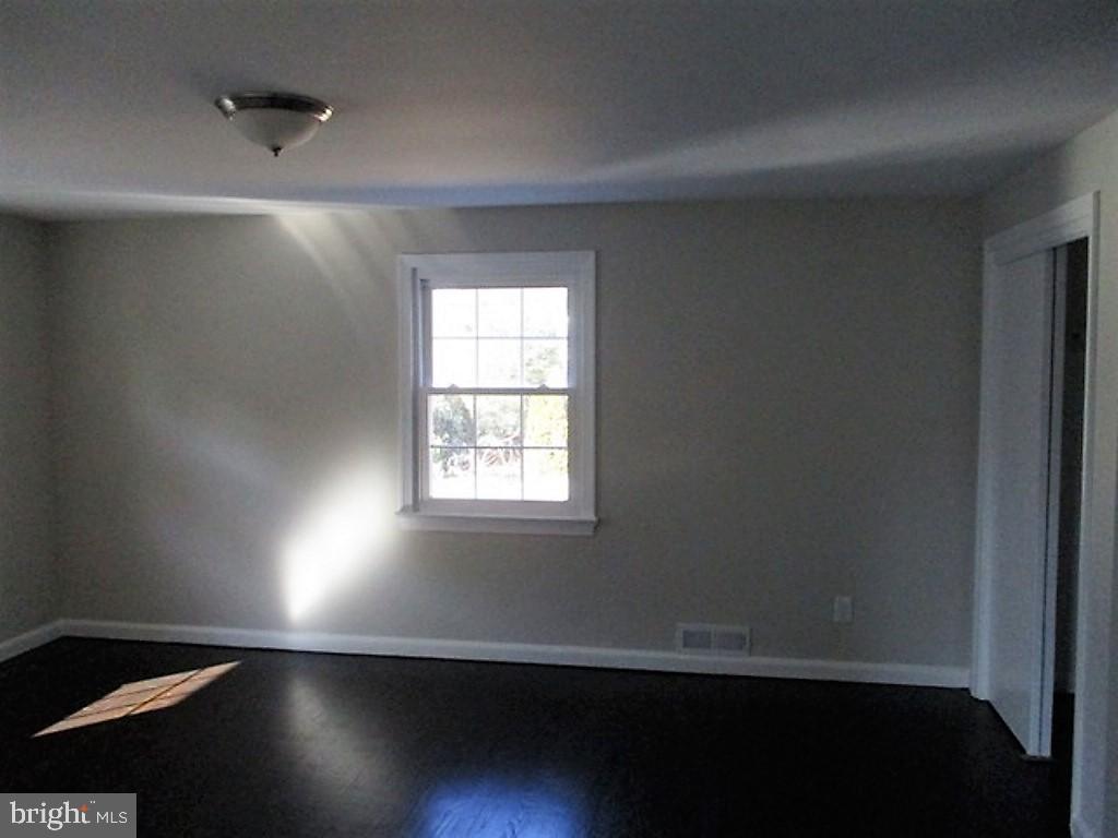 657 East Greenman Road Haddonfield, NJ 08033 - Photo 26 of 29 Gallery Image 26