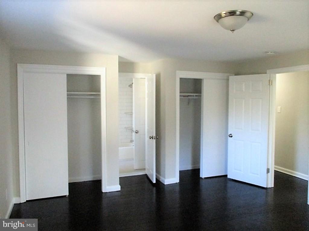 657 East Greenman Road Haddonfield, NJ 08033 - Photo 27 of 29 Gallery Image 27