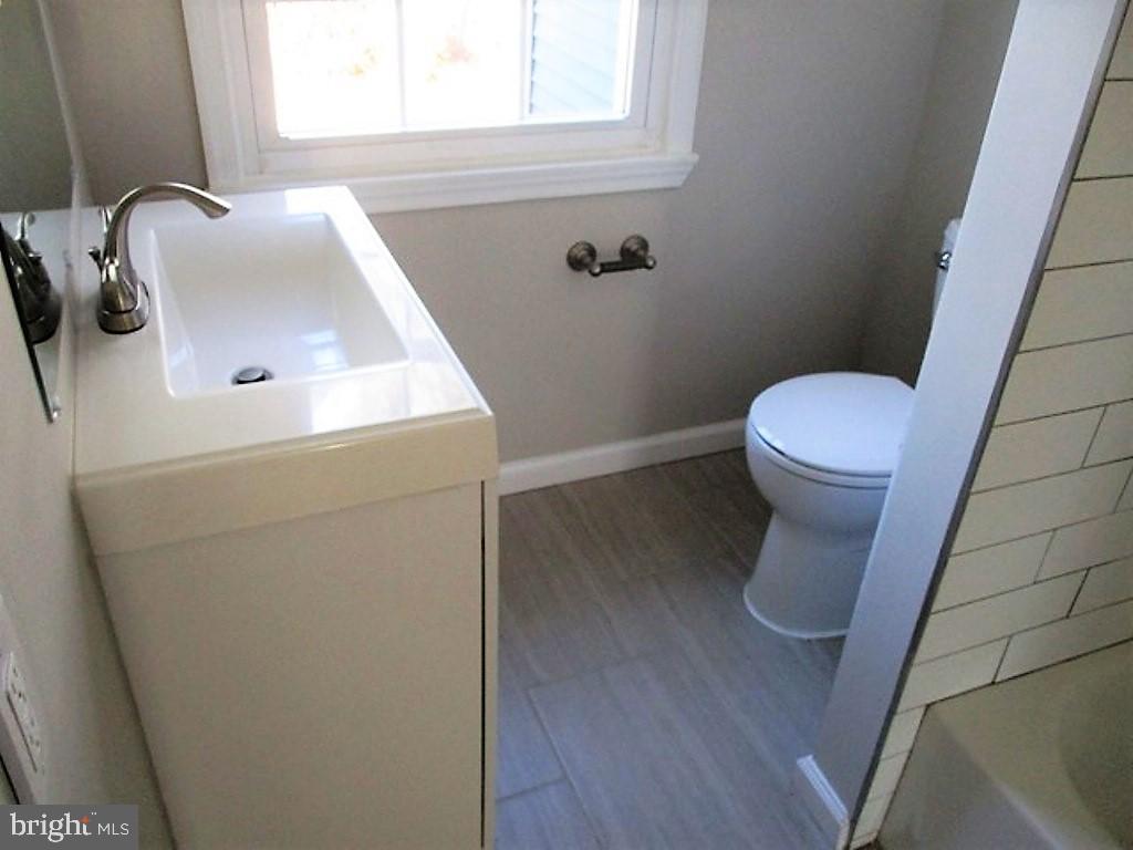 657 East Greenman Road Haddonfield, NJ 08033 - Photo 28 of 29 Gallery Image 28