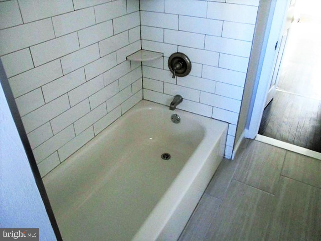 657 East Greenman Road Haddonfield, NJ 08033 - Photo 29 of 29 Gallery Image 29