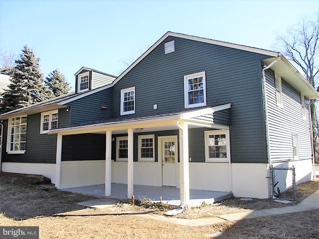 657 East Greenman Road Haddonfield, NJ 08033 - Photo 4 of 29 Gallery Image 4