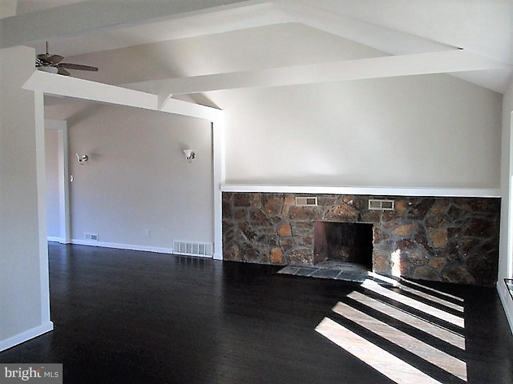 657 East Greenman Road Haddonfield, NJ 08033 - Photo 6 of 29 Gallery Image 6