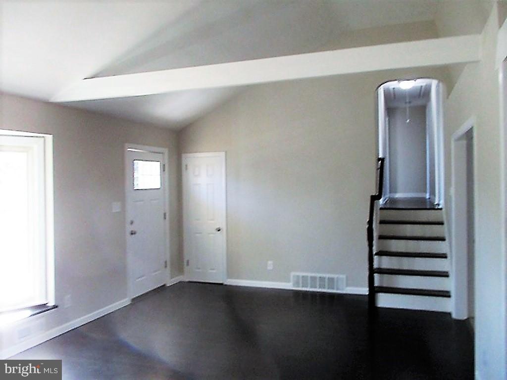 657 East Greenman Road Haddonfield, NJ 08033 - Photo 7 of 29 Gallery Image 7