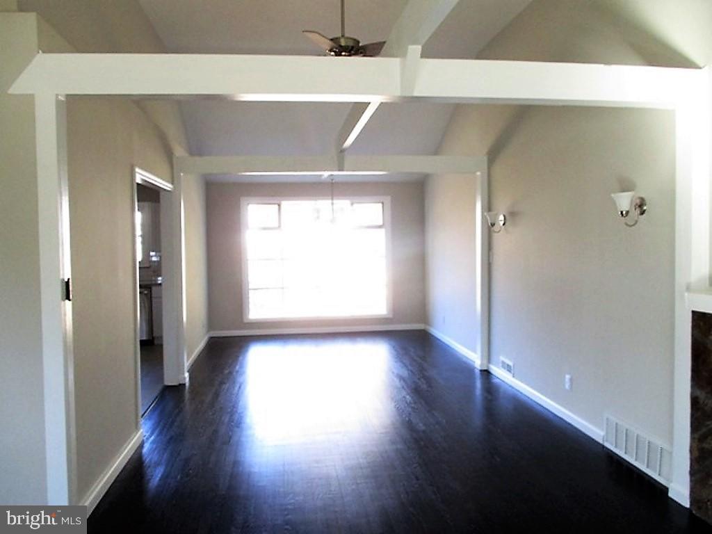 657 East Greenman Road Haddonfield, NJ 08033 - Photo 8 of 29 Gallery Image 8