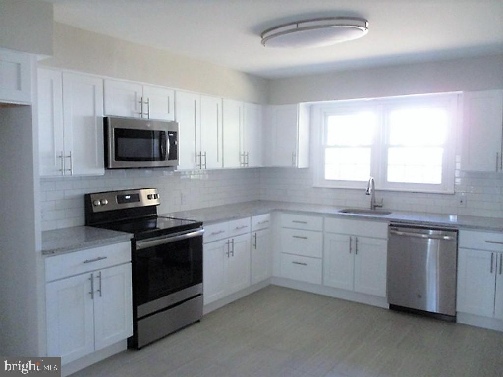 657 East Greenman Road Haddonfield, NJ 08033 - Photo 10 of 29 Gallery Image 10