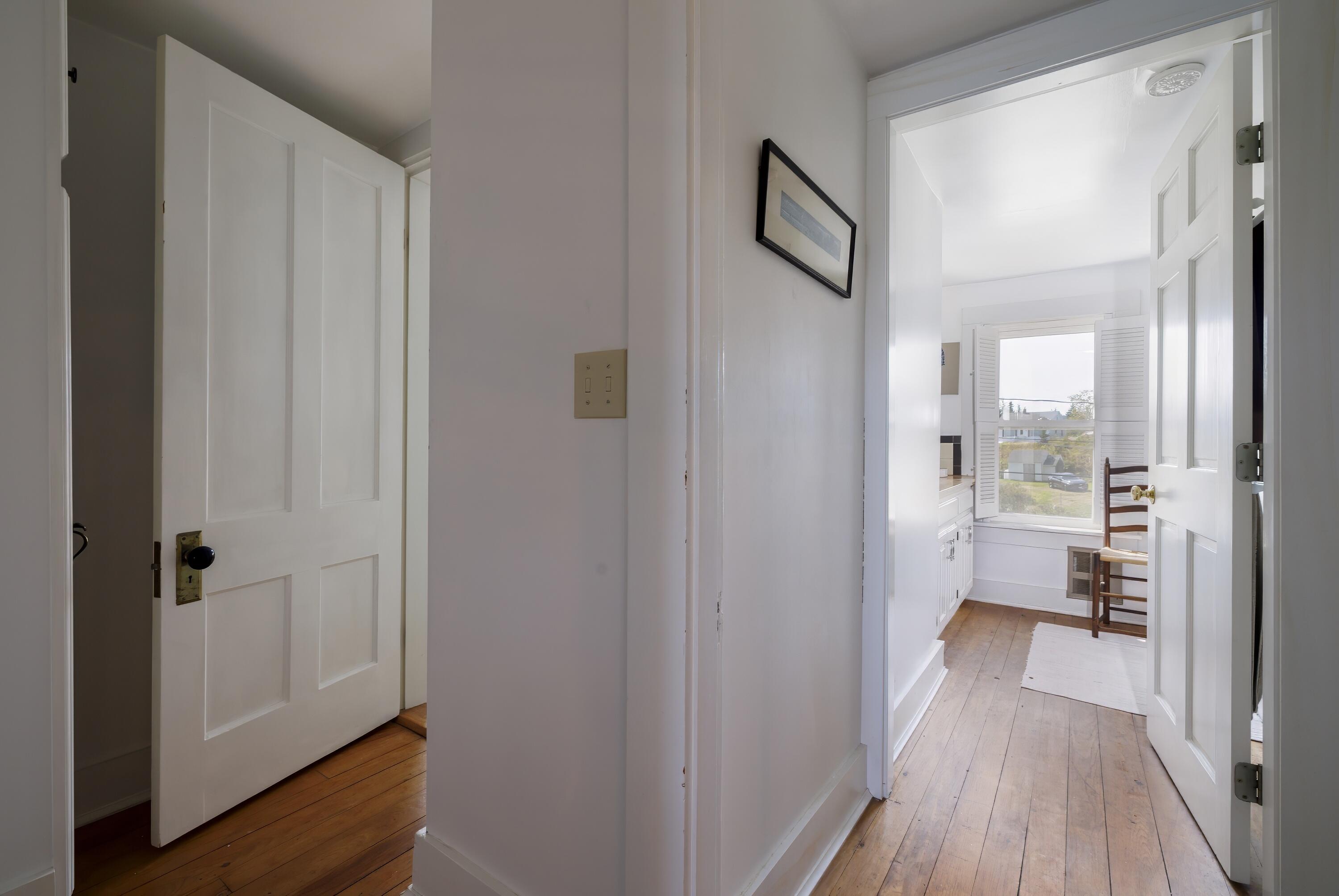 13 Francis Pound Road Corea, ME 04624 - Photo 47 of 81 31-13 Francis Pound Road HiRes-DTP