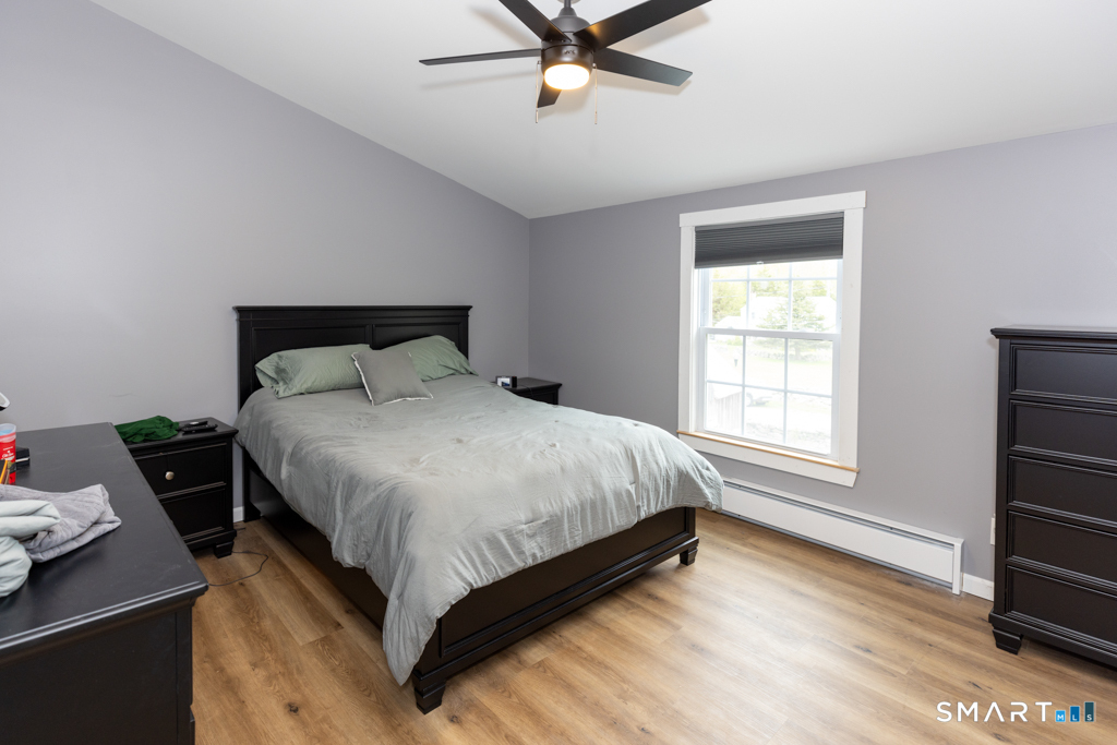 225 Lambtown Road Ledyard, CT 06339 - Photo 16 of 23