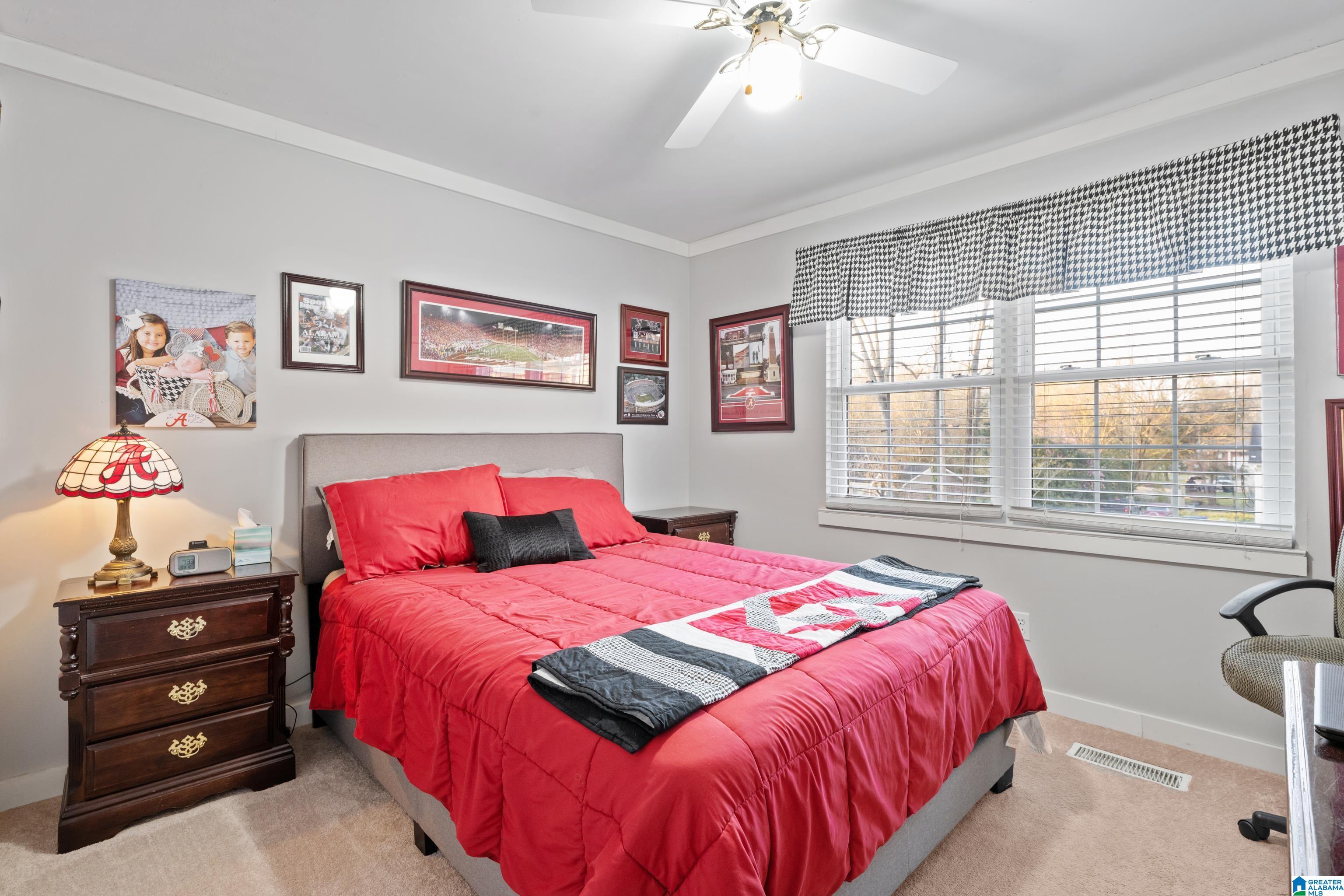 121 Oak Street Alabaster, AL 35114 - Photo 25 of 41
