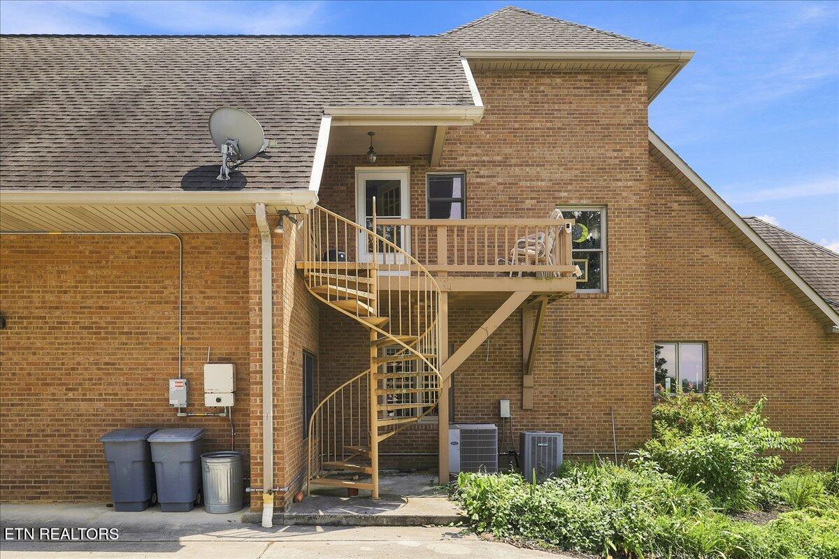 363 Devon Way Road White Pine, TN 37890 - Photo 50 of 60 09-363_Devon_Way_Road_White_Pine_080