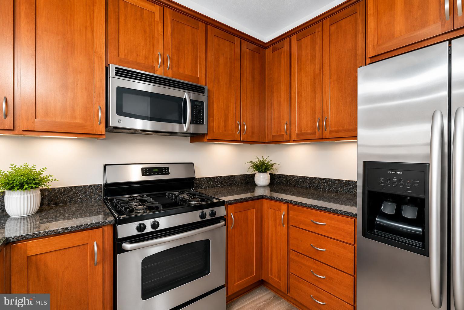 1708 Lake Shore Crest Drive, Unit 24 Reston, VA 20190 - Photo 13 of 25