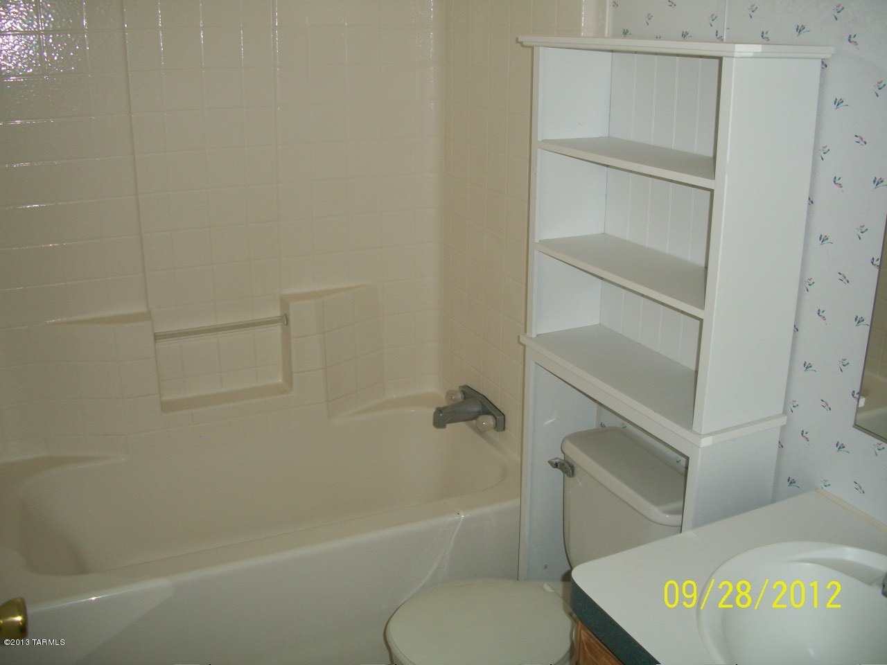 10150 West Rudasill Road Tucson, AZ 85743 - Photo 6 of 7 Gallery Image 6