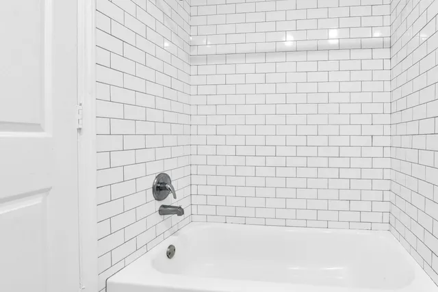 $3,200 | 13737 Yarmouth Drive, Wellington, FL 33414