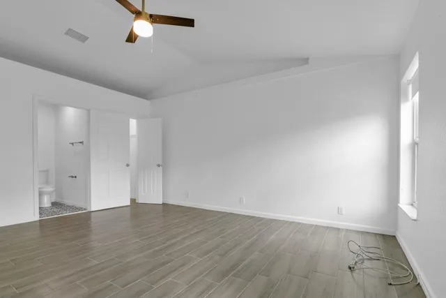 $3,200 | 13737 Yarmouth Drive, Wellington, FL 33414