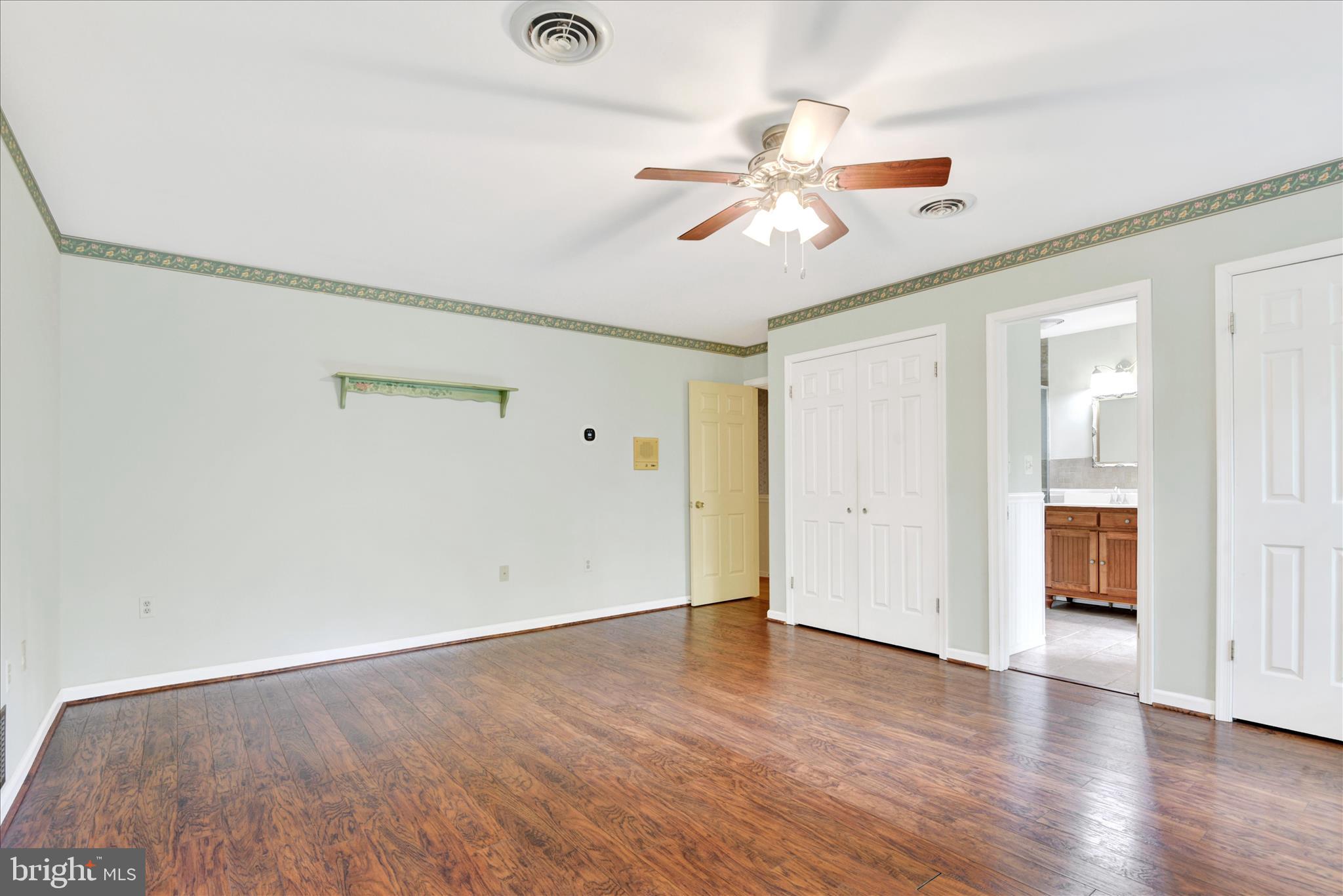 2055 Manchester Road Westminster, MD 21157 - Photo 41 of 48