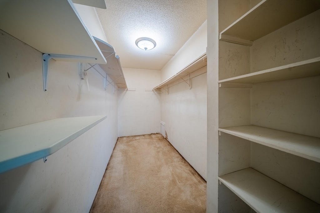 3 Shadowbrook Lane, Unit 3 Milford, MA 01757 - Photo 25 of 35 a view of small space