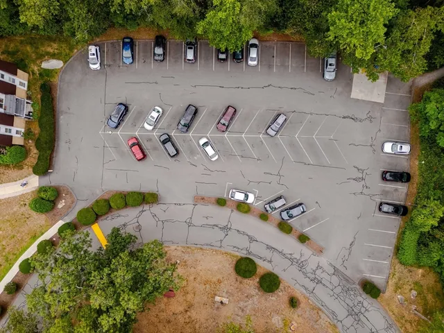 $262,500 | 3 Shadowbrook Lane, Unit 3, Milford, MA 01757