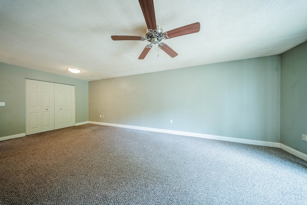 3 Shadowbrook Lane, Unit 3 Milford, MA 01757 - Photo 9 of 35